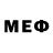 МЕТАДОН мёд Medine Karaca