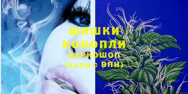 мескалин Арсеньев