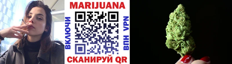 Канабис конопля Опочка